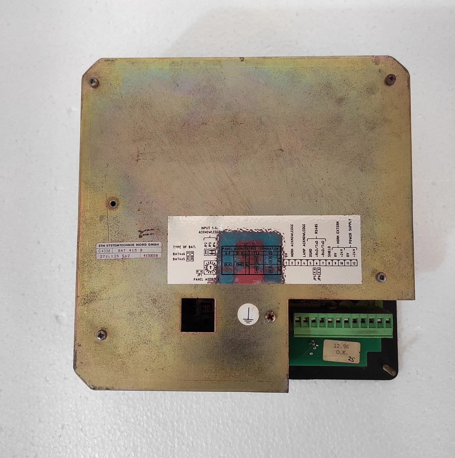 admin/uploads/uploads/STN Atlas  BAT 415 B Display Panel_4.webp